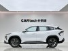Geely Galaxy Galaxy L7 2025