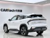Geely Galaxy Galaxy L7 2025