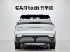 Geely Galaxy Galaxy L7 2025