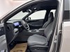 Geely Galaxy Galaxy L7 2025