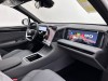 Geely Galaxy Galaxy L7 2025