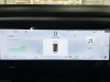 Geely Galaxy Galaxy L7 2025