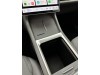 Geely Galaxy Galaxy L7 2025