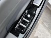 Geely Galaxy Galaxy L7 2025