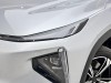 Geely Galaxy Galaxy L7 2025