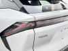 Geely Galaxy Galaxy L7 2025