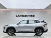 Geely Galaxy Galaxy L7 2025