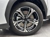 Geely Galaxy Galaxy L7 2025