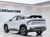 Geely Galaxy Galaxy L7 2025