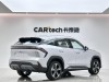 Geely Galaxy Galaxy L7 2025