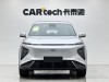 Geely Galaxy Galaxy L7 2025