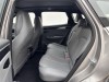 Geely Galaxy Galaxy L7 2025