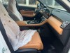 Geely Boyue 2025