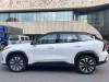 Geely Boyue 2025