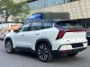 Geely Boyue 2025