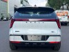 Geely Boyue 2025