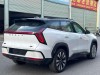 Geely Boyue 2025