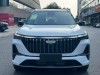 Geely Boyue 2025