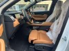 Geely Boyue 2025