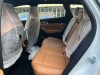 Geely Boyue 2025