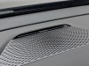 Geely Boyue 2025