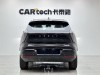 Geely Boyue 2025