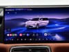 Geely Galaxy M9 2025