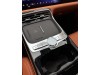 Geely Galaxy M9 2025