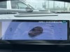 Geely Galaxy Galaxy E5 2025