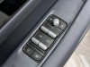 Geely Galaxy Galaxy E5 2025