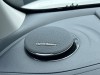 Geely Galaxy Galaxy E5 2025
