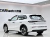 Geely Galaxy Galaxy E5 2025