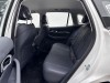 Geely Galaxy Galaxy E5 2025