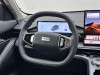 Geely Galaxy Galaxy E5 2025