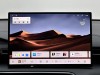 Geely Galaxy Galaxy E5 2025