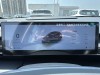 Geely Galaxy Galaxy E5 2025