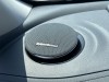 Geely Galaxy Galaxy E5 2025