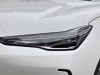Geely Galaxy Galaxy E5 2025