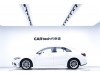 Mercedes-Benz A 200 L 2022