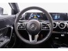 Mercedes-Benz A 200 L 2022