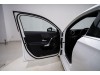 Mercedes-Benz A 200 L 2022