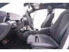 Mercedes-Benz A 200 L 2022