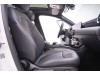 Mercedes-Benz A 200 L 2022