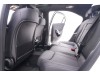 Mercedes-Benz A 200 L 2022