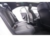 Mercedes-Benz A 200 L 2022