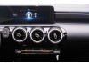 Mercedes-Benz A 200 L 2022