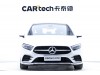 Mercedes-Benz A 200 L 2022