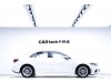 Mercedes-Benz A 200 L 2022