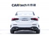 Mercedes-Benz A 200 L 2022