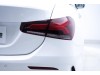 Mercedes-Benz A 200 L 2022